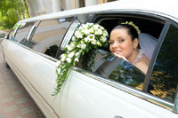 Weddings