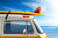 Travel